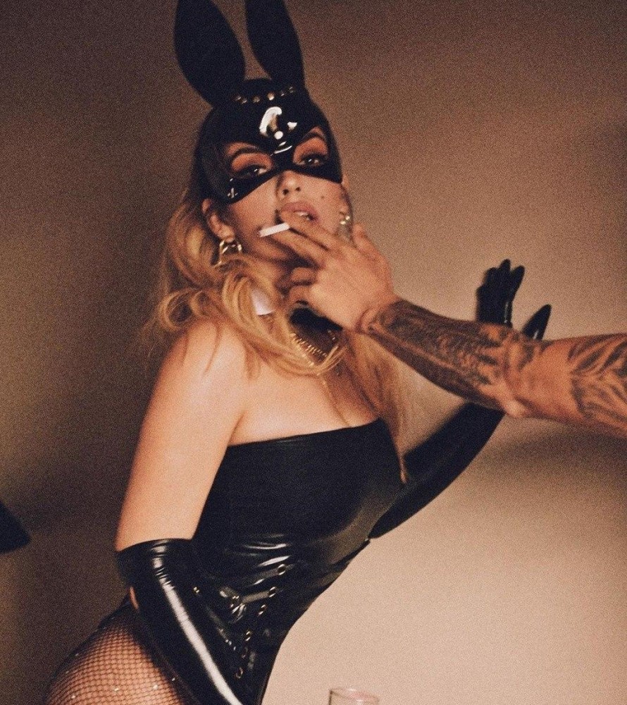 Индивидуалка Юлия фото № 2 в городе Кондрово