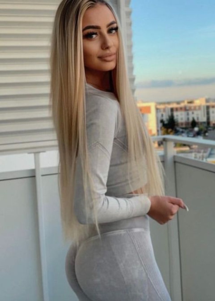 Индивидуалка Алиса главное фото в городе Кондрово 