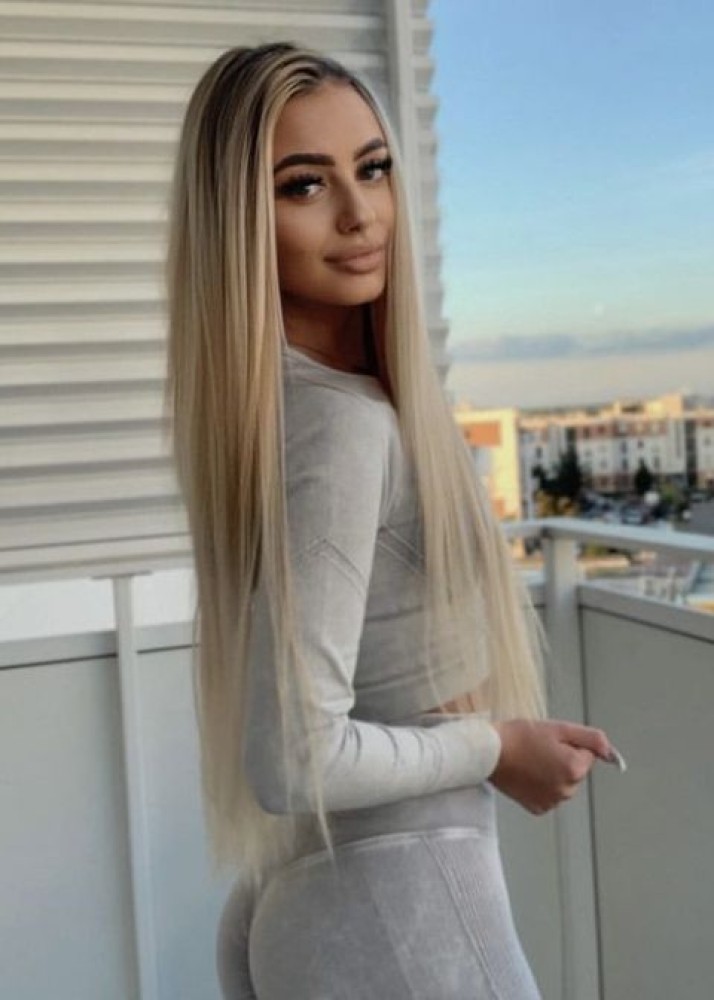 Индивидуалка Алиса фото № 2 в городе Кондрово