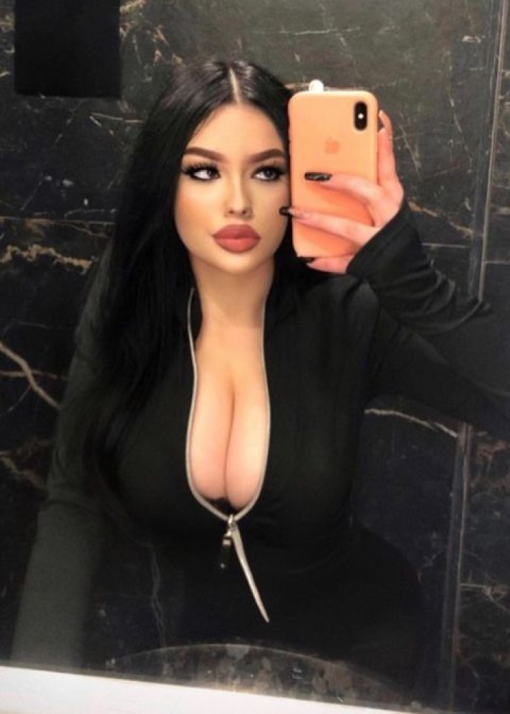 Индивидуалка Алёна главное фото в городе Кондрово 