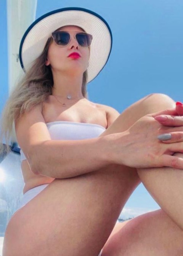 Индивидуалка Анна главное фото в городе Кондрово 