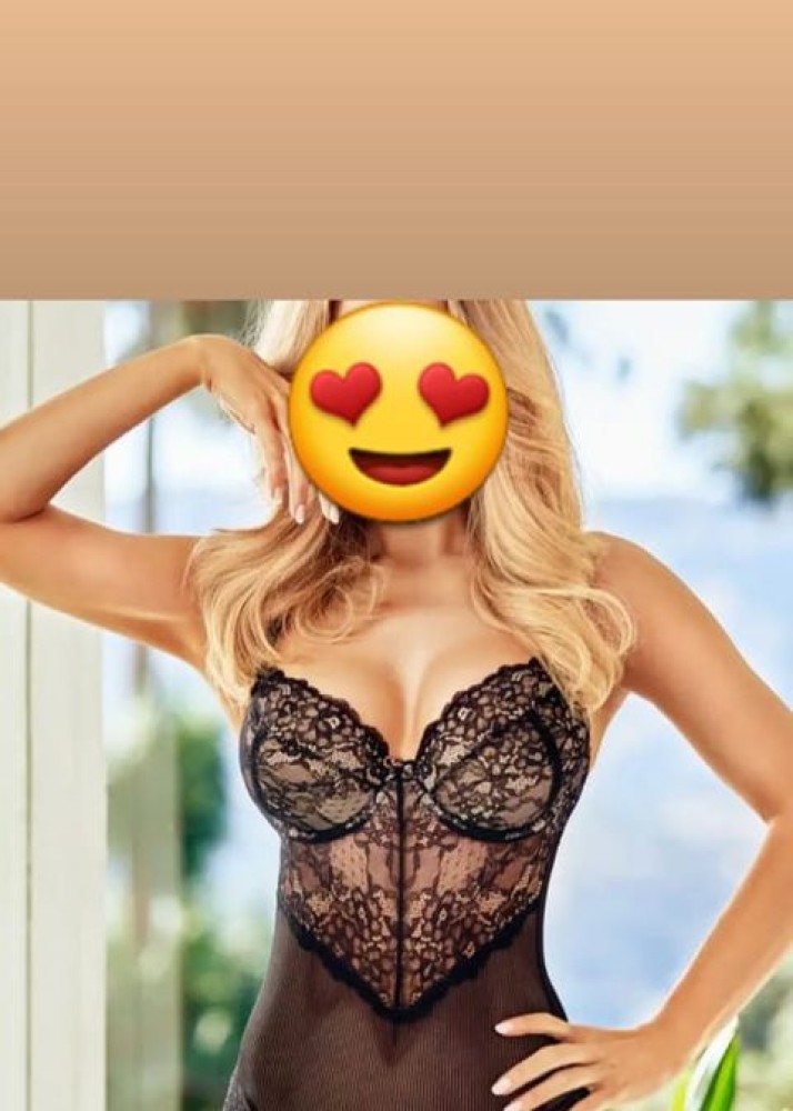 Индивидуалка Анна фото № 2 в городе Кондрово