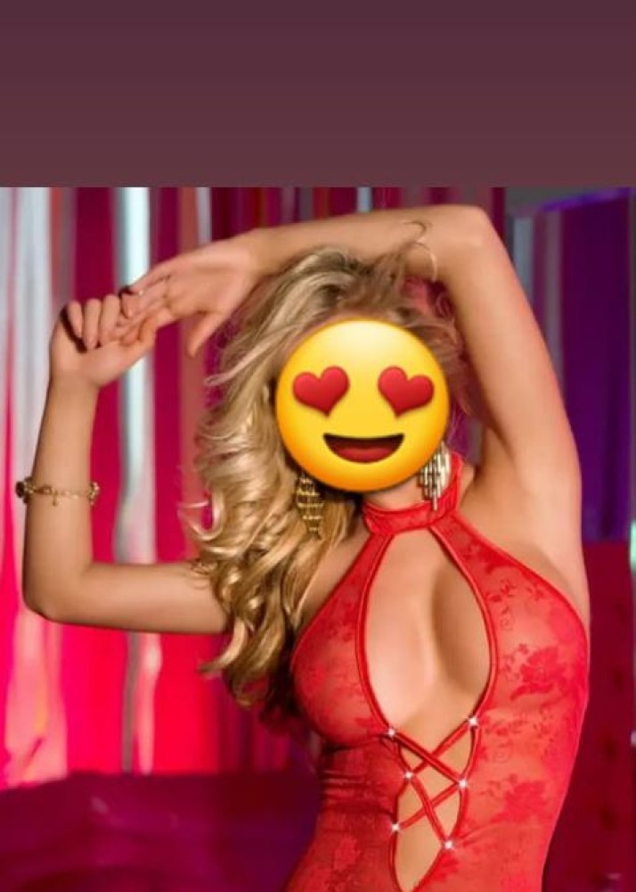 Индивидуалка Анна фото № 2 в городе Кондрово