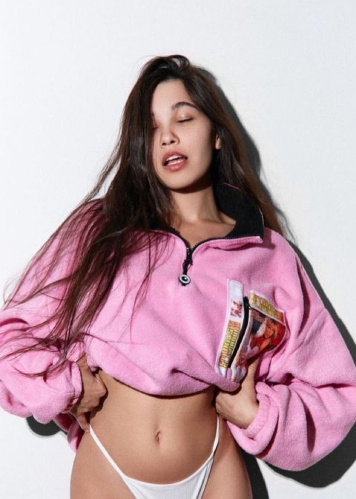 Индивидуалка Белла главное фото в городе Кондрово 