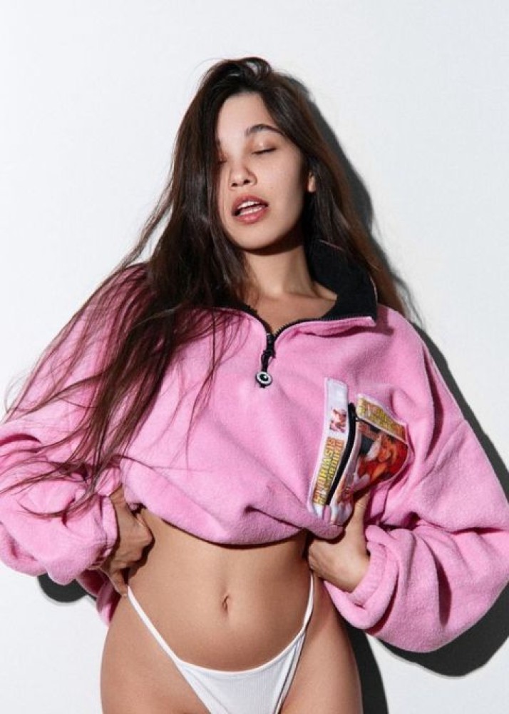 Индивидуалка Белла фото № 2 в городе Кондрово