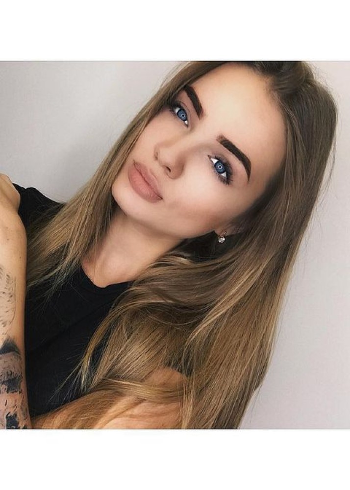 Индивидуалка Даша фото № 2 в городе Кондрово