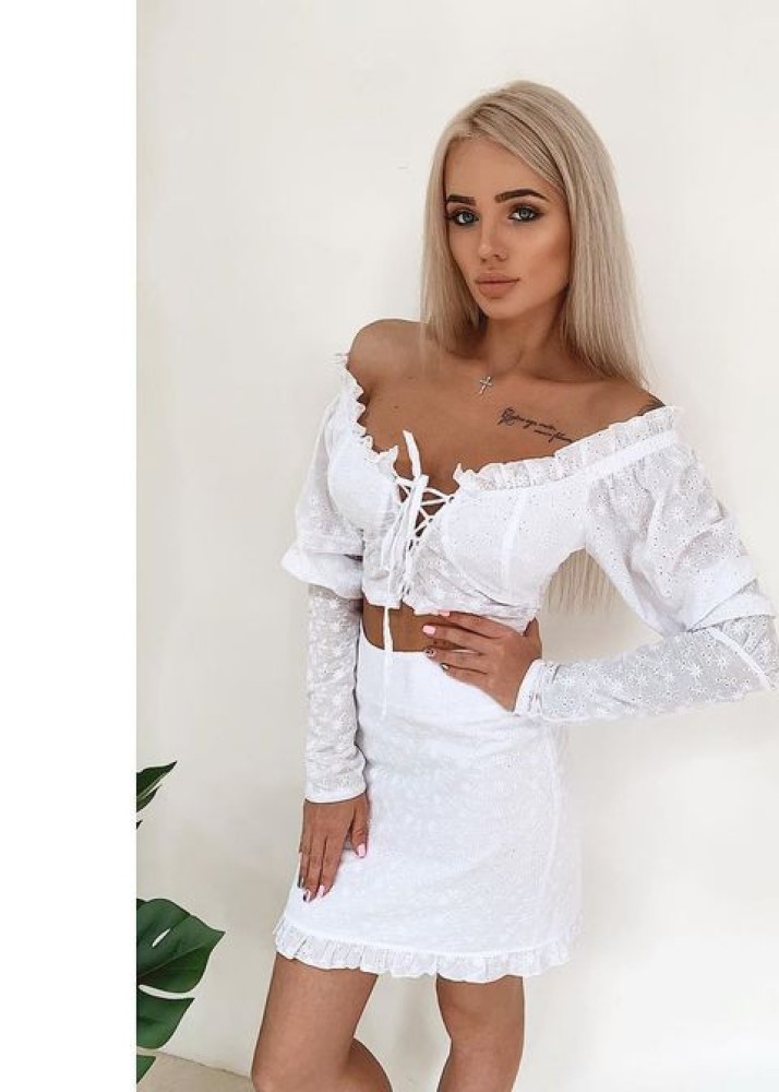 Индивидуалка Даша фото № 2 в городе Кондрово