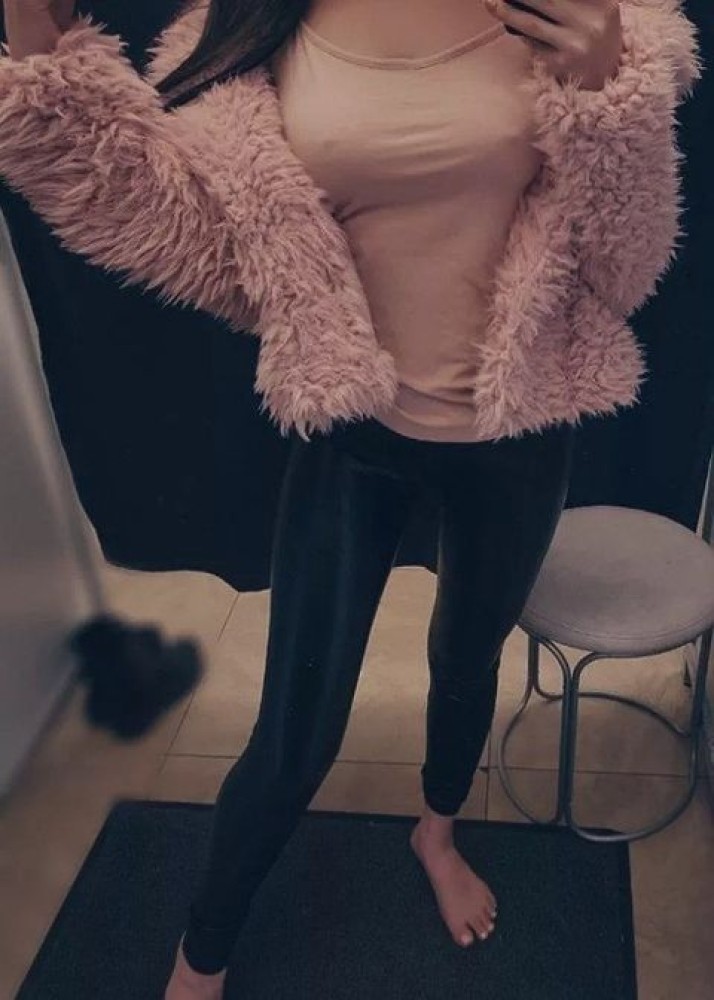 Индивидуалка Диана фото № 2 в городе Кондрово