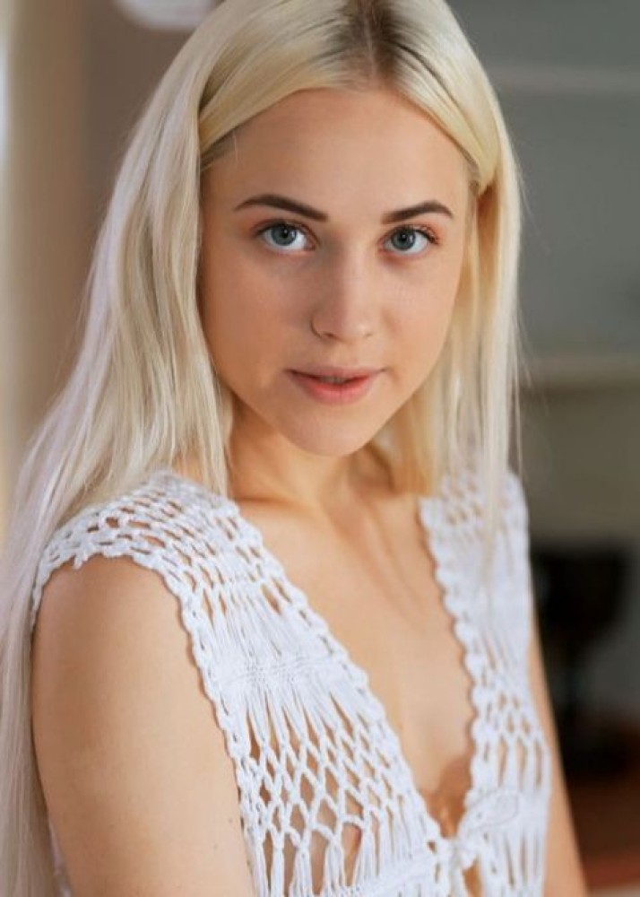 Индивидуалка Диана главное фото в городе Кондрово 