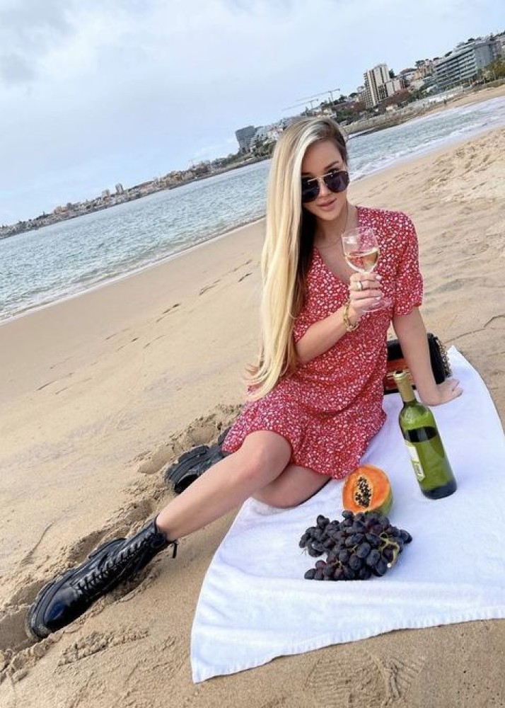 Индивидуалка Элла фото № 2 в городе Кондрово