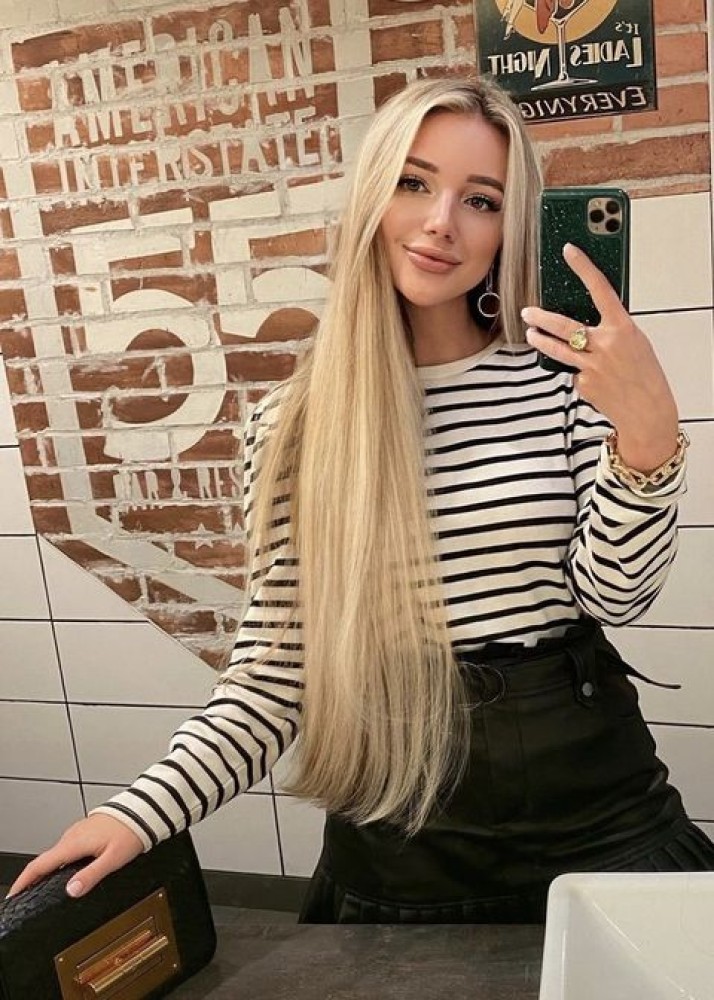 Индивидуалка Элла фото № 2 в городе Кондрово