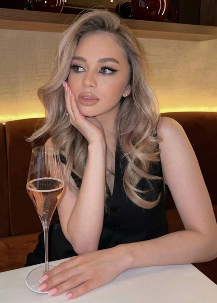 Индивидуалка Эля фото № 2 в городе Кондрово