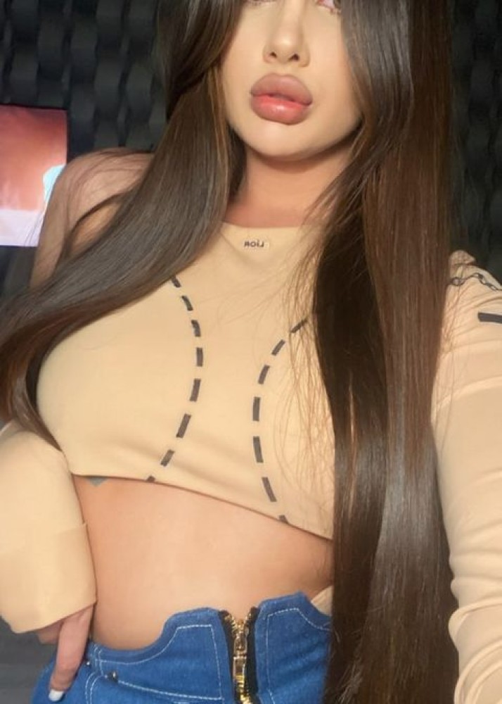 Индивидуалка Эля фото № 2 в городе Кондрово