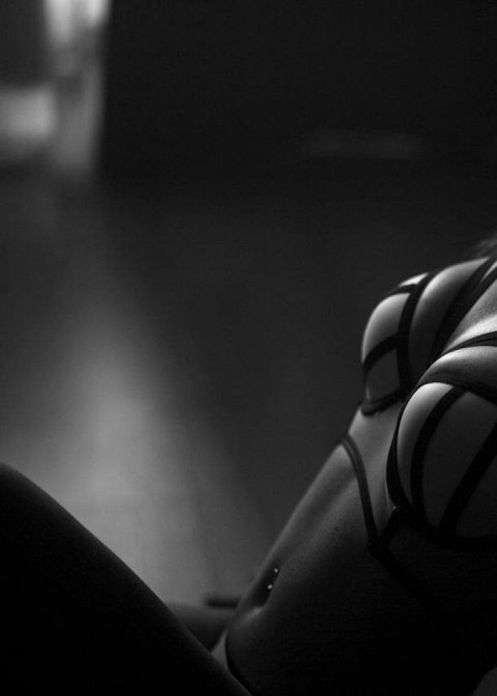 Индивидуалка Эля фото № 2 в городе Кондрово