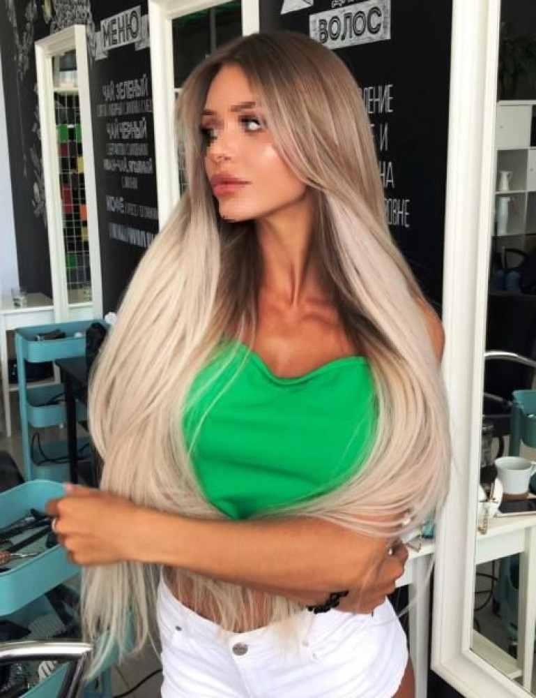 Индивидуалка Ева фото № 2 в городе Кондрово