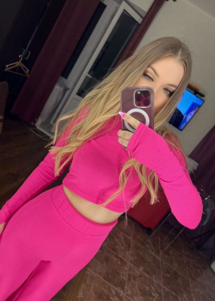 Индивидуалка Ева фото № 2 в городе Кондрово