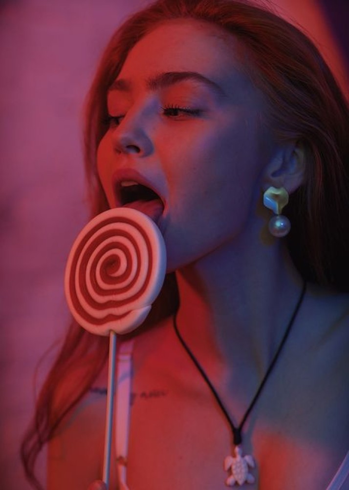 Индивидуалка Эвелина фото № 2 в городе Кондрово