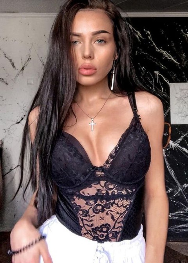 Индивидуалка Ира фото № 2 в городе Кондрово