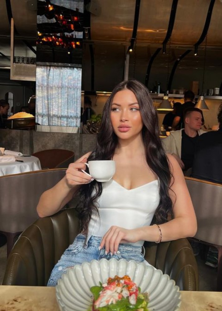 Индивидуалка Карина главное фото в городе Кондрово 