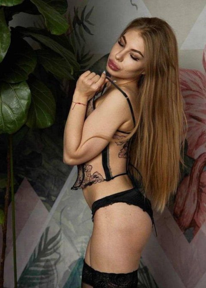 Индивидуалка Карина главное фото в городе Кондрово 