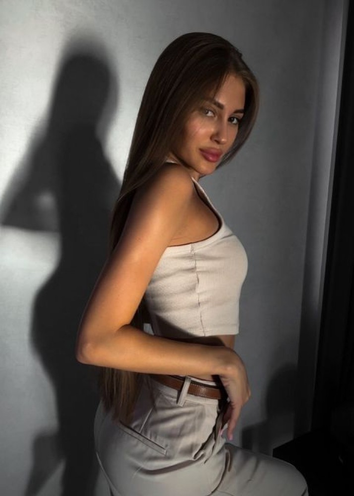 Индивидуалка Катя фото № 2 в городе Кондрово