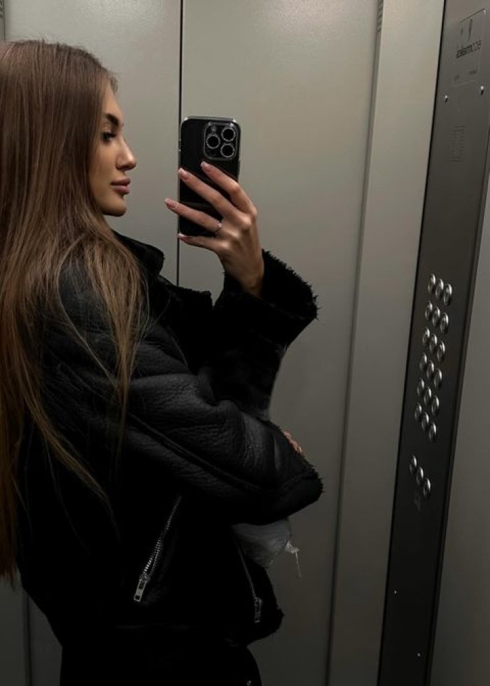 Индивидуалка Катя фото № 2 в городе Кондрово