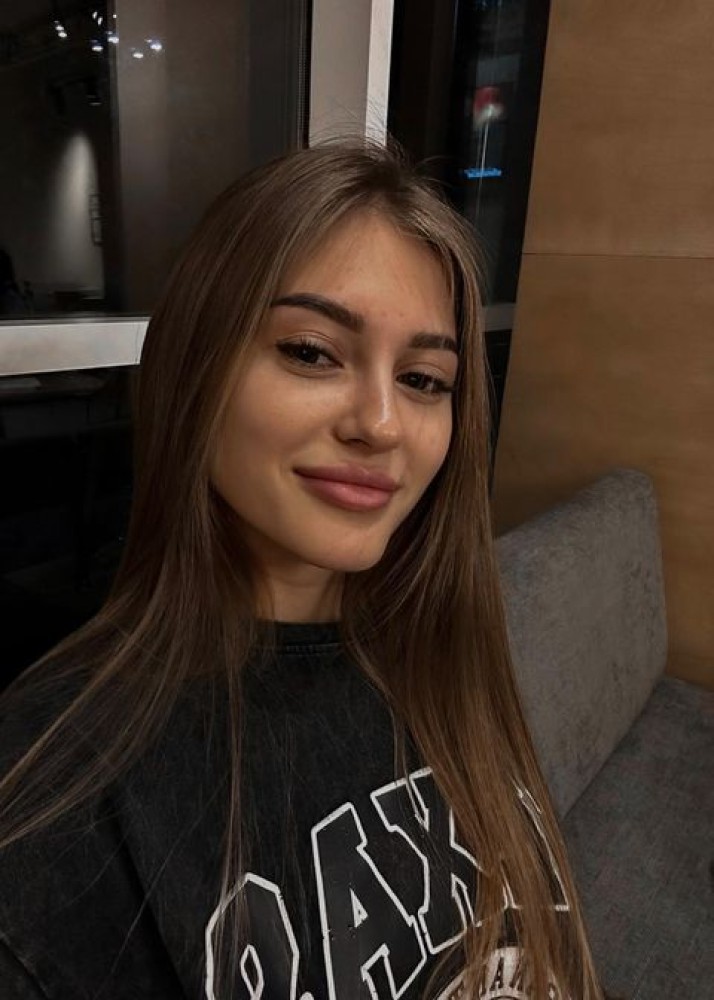 Индивидуалка Катя фото № 2 в городе Кондрово