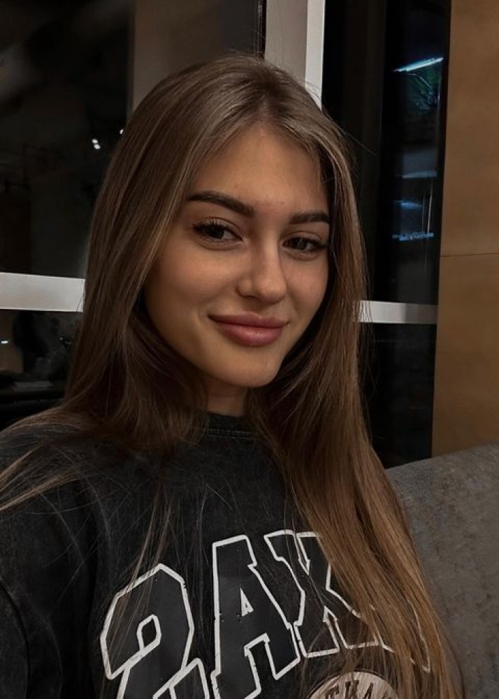 Индивидуалка Катя фото № 2 в городе Кондрово