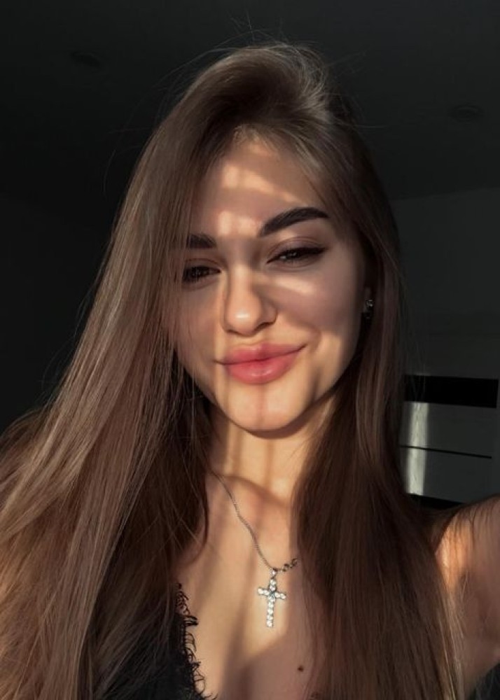 Индивидуалка Катя фото № 2 в городе Кондрово