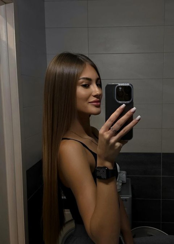 Индивидуалка Катя фото № 2 в городе Кондрово