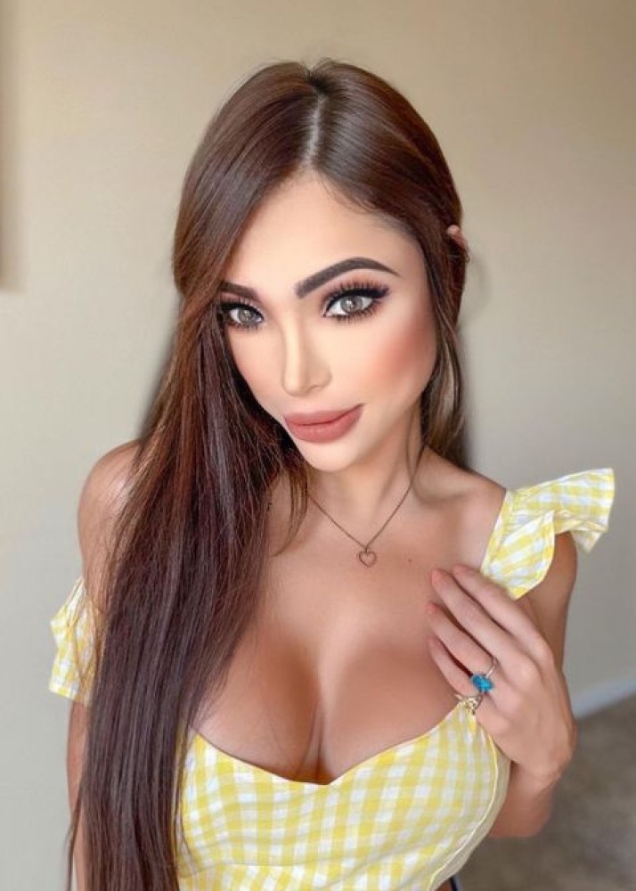 Индивидуалка Катя главное фото в городе Кондрово 