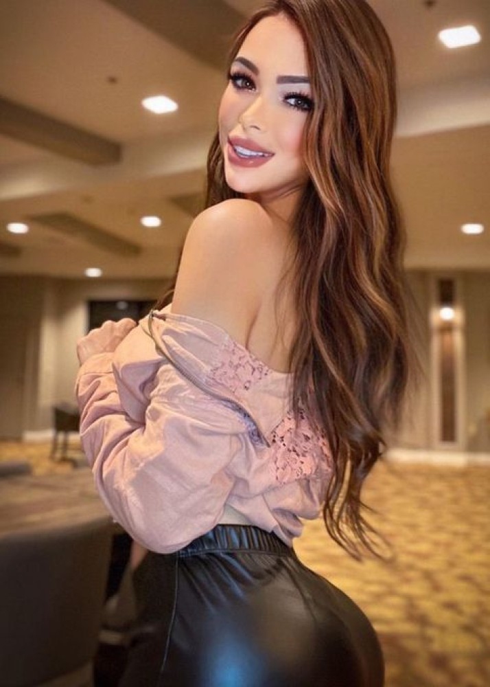 Индивидуалка Катя фото № 2 в городе Кондрово