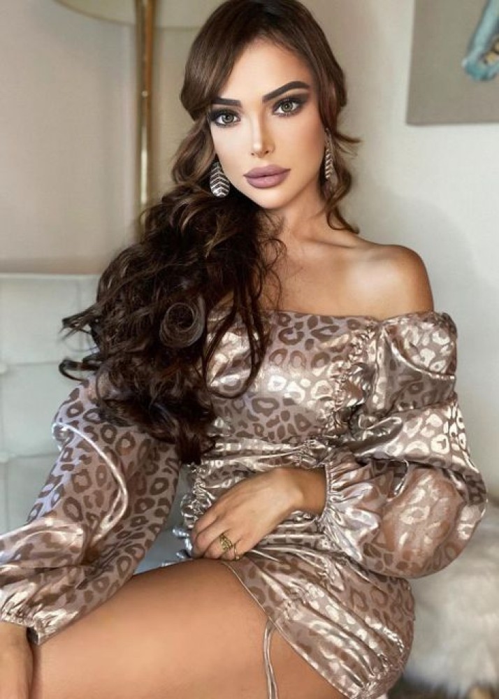 Индивидуалка Катя фото № 2 в городе Кондрово