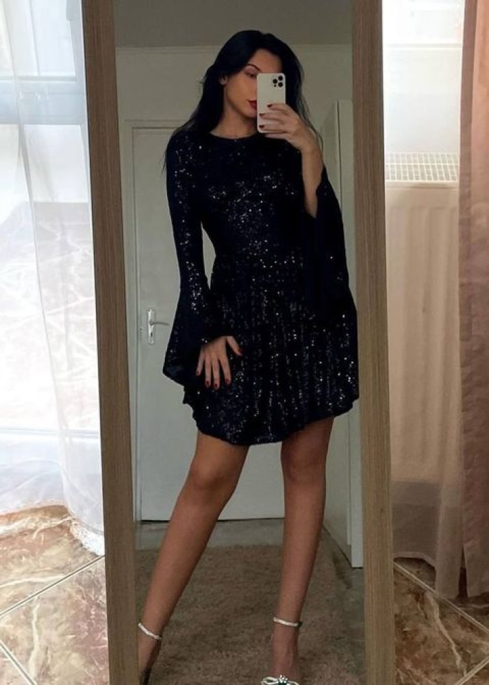 Индивидуалка Катя фото № 2 в городе Кондрово