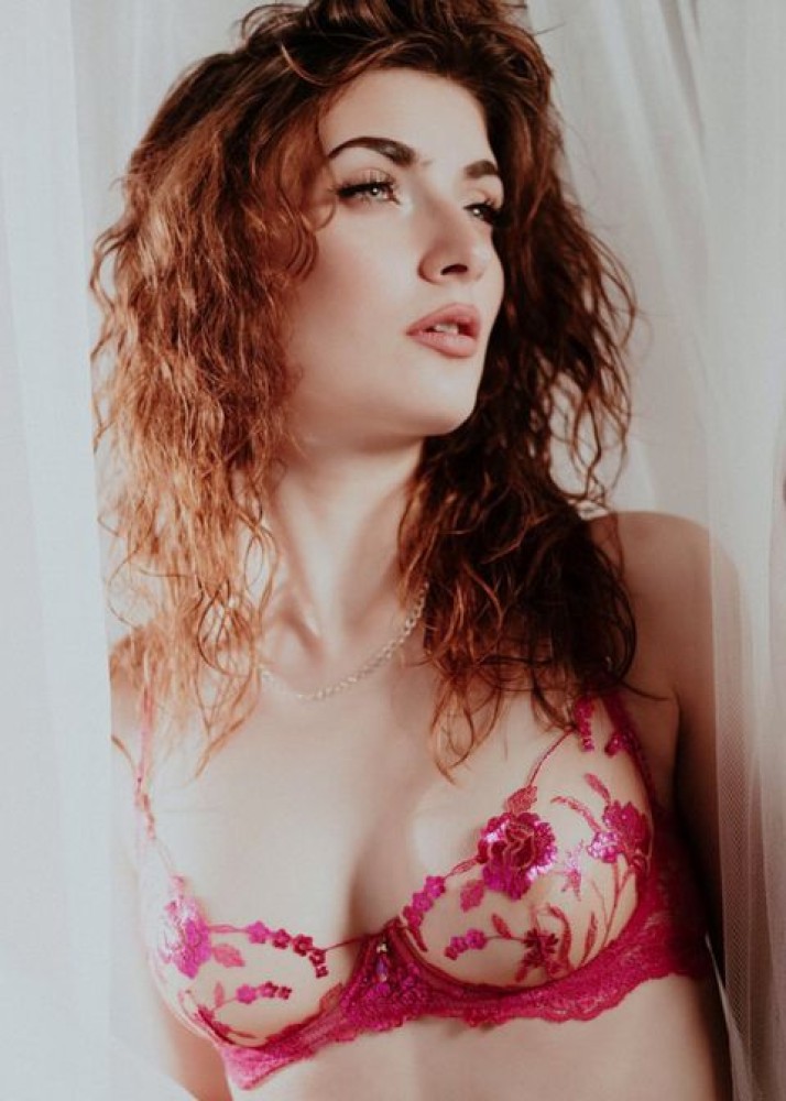 Индивидуалка Катя фото № 2 в городе Кондрово