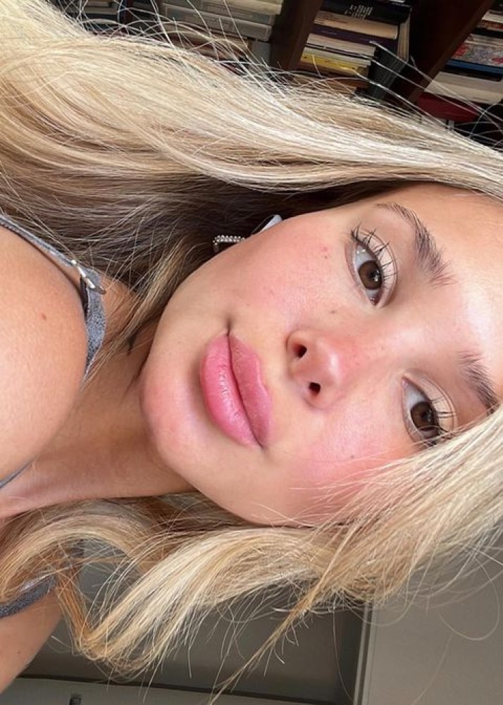 Индивидуалка Кира фото № 2 в городе Кондрово