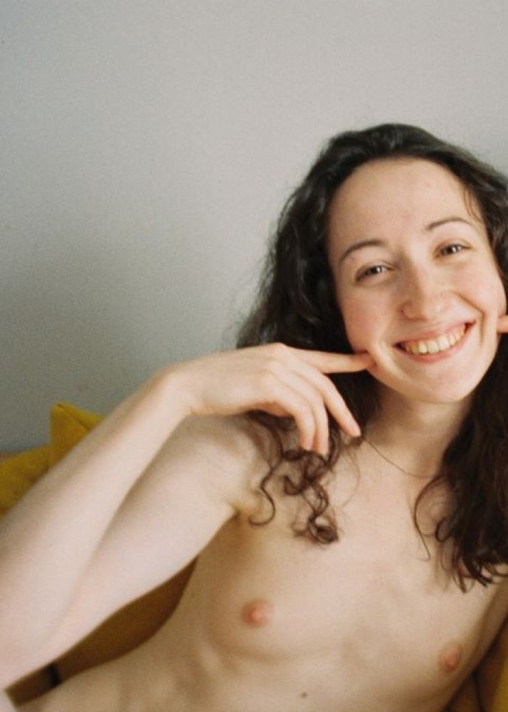 Индивидуалка Кристина фото № 2 в городе Кондрово