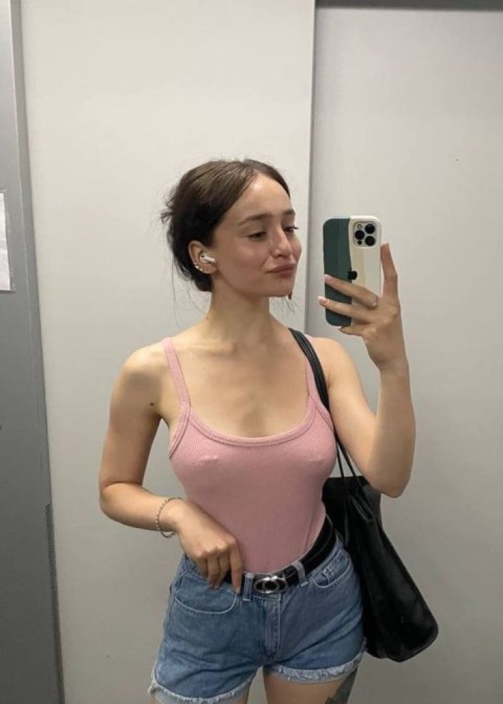 Индивидуалка Кристина фото № 2 в городе Кондрово