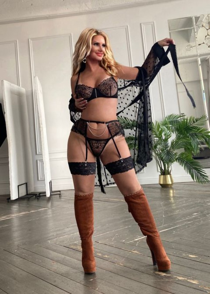 Индивидуалка Л фото № 2 в городе Кондрово