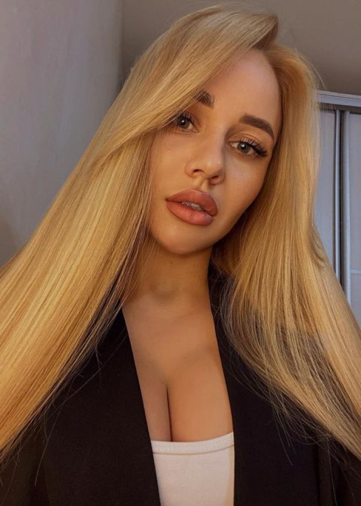 Индивидуалка Лариса фото № 2 в городе Кондрово