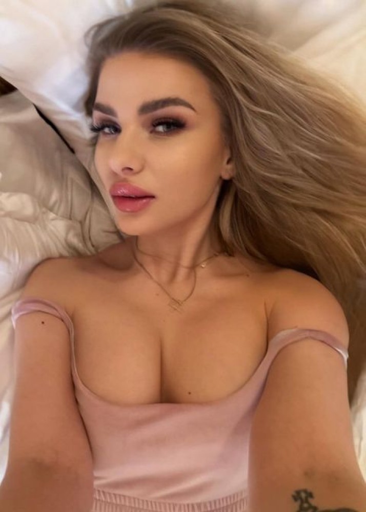 Индивидуалка Лиза главное фото в городе Кондрово 