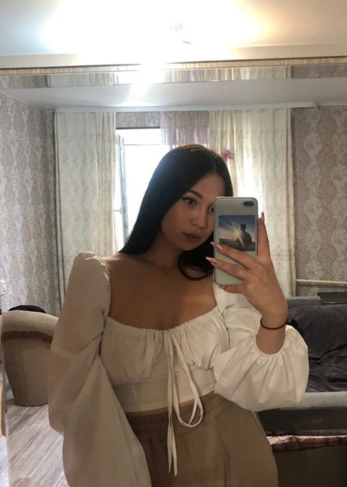 Индивидуалка Лора фото № 2 в городе Кондрово