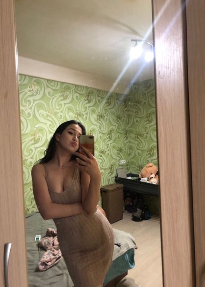 Индивидуалка Лора фото № 2 в городе Кондрово