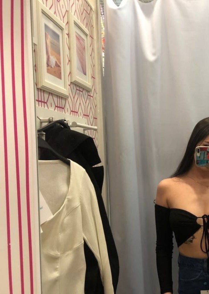 Индивидуалка Лора фото № 2 в городе Кондрово