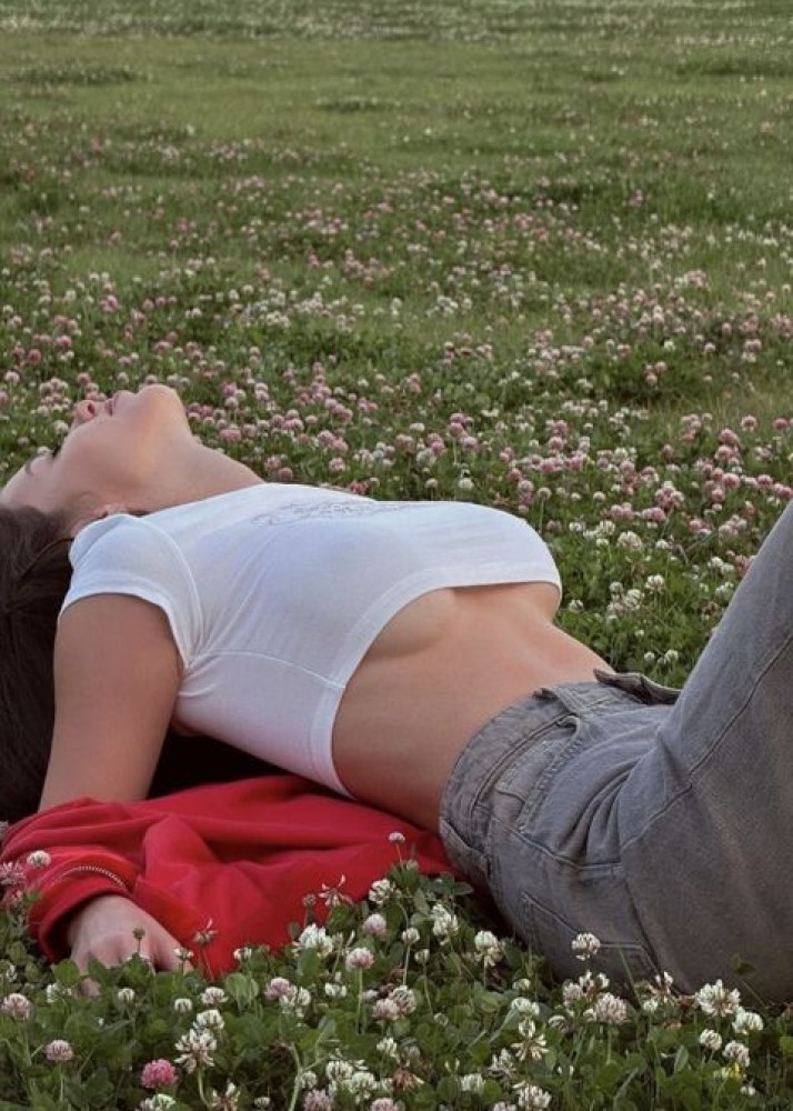 Индивидуалка Майя фото № 2 в городе Кондрово