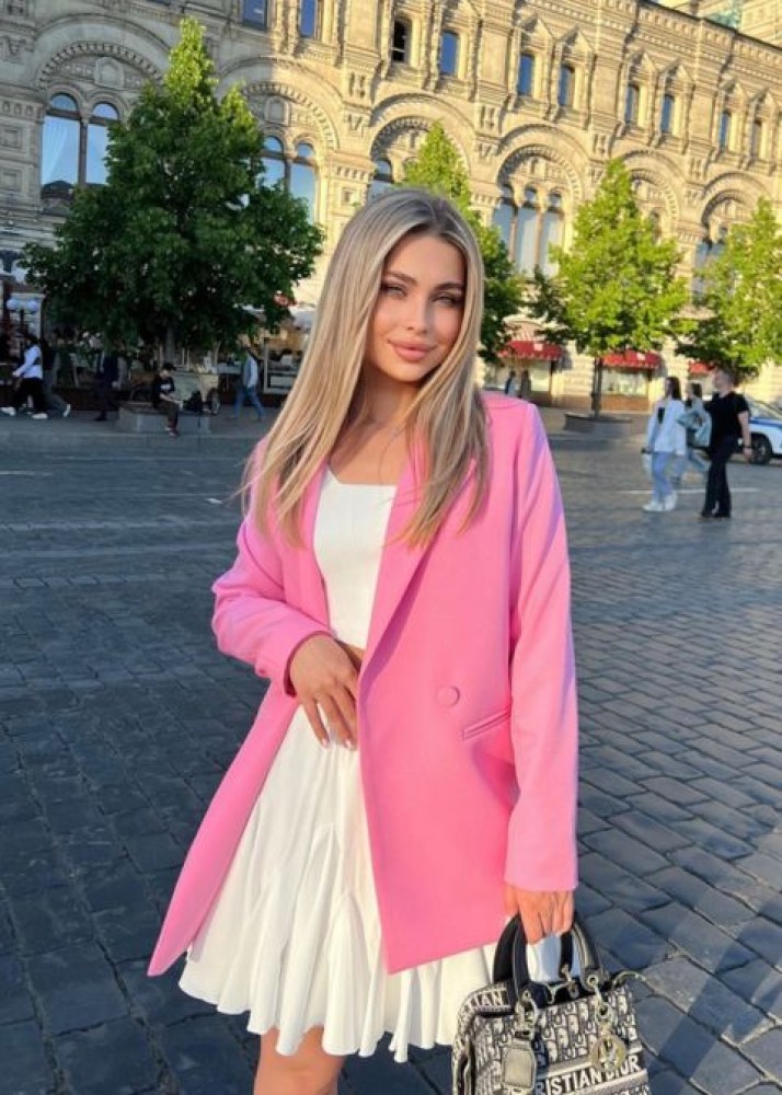 Индивидуалка Мариша главное фото в городе Кондрово 