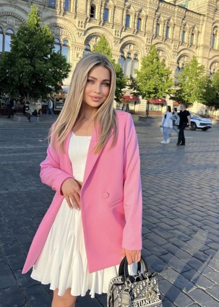 Индивидуалка Мариша фото № 2 в городе Кондрово