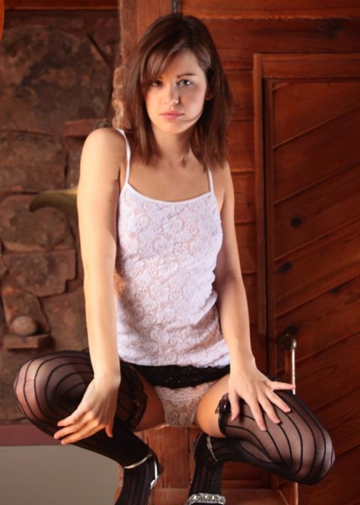 Индивидуалка Мария фото № 2 в городе Кондрово