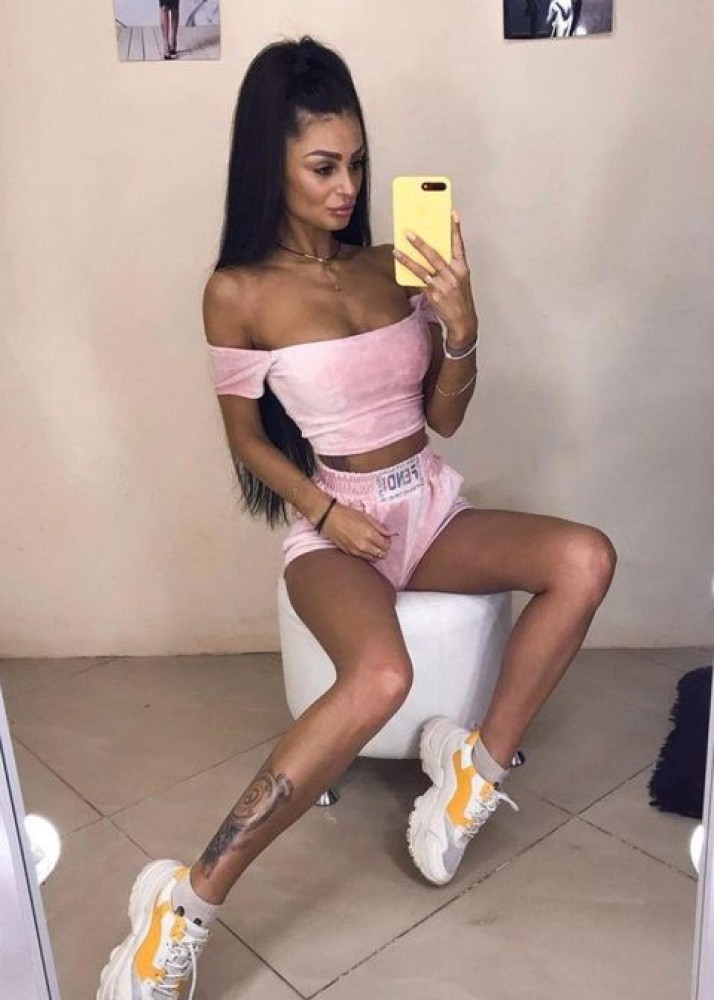 Индивидуалка Моника фото № 2 в городе Кондрово