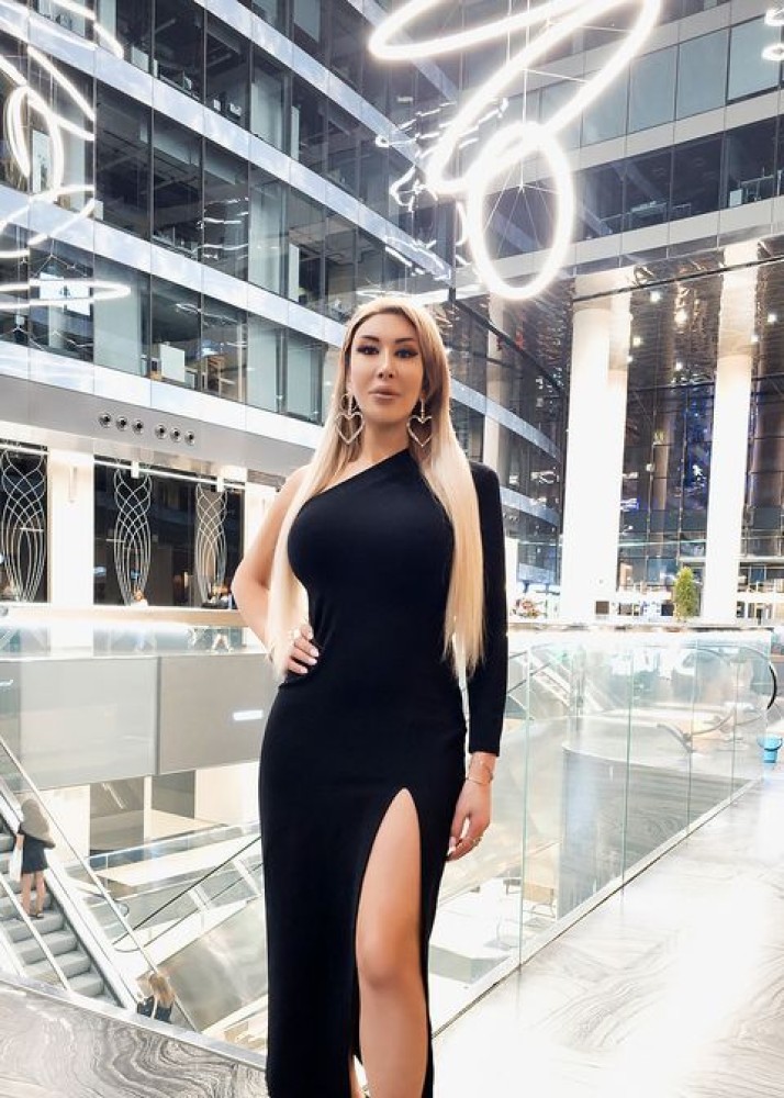 Индивидуалка Натали фото № 2 в городе Кондрово